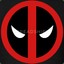 Deadpool$$