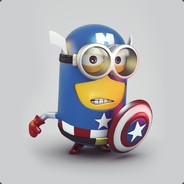 墨花璀璨醉红尘