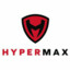 HyperMax