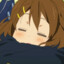 Shino
