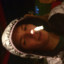 nibo