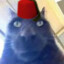 DIETER_