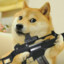 Dogeff ˤ̙̘̗̖̔̒̓̑̐̏̎