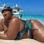 Lizzo