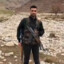 RAMAZAN BAYGARA