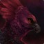 Raven DragonSoul