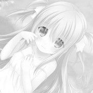 unk - steam id 76561197960668926