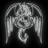 jrang910 avatar