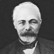 Marl Karx - steam id 76561198068609659