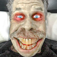 humanzee 4teen8d8