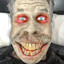 humanzee 4teen8d8