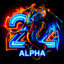 Alpha_Dragon_22