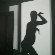 盗号狗死你妈全家