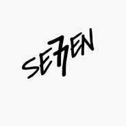 Se77en