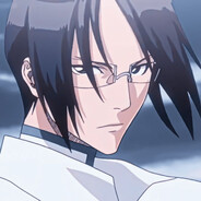 tsukareru