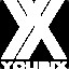 Youbix