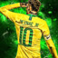 Neymar Jr