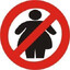 GordasA100Metros