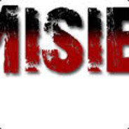 _Misiek_ツ™