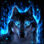 Tegra_wolf