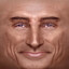 Skooma_Fiend