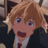 还在机场等船吗