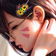 再也不做舔GOU了！！