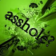 Azor  /The Worst Of The Ten