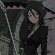 Rukia_feet_27 - steam id 76561199003674908