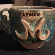 LawsoN[tc] - steam id 76561197962280850