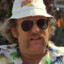 Ole Bramserud