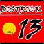 DisTrICK_13