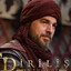 Sikiliş Ertuğrul