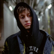 Youngдеменция