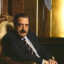 Raúl Ricardo Alfonsín