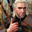 JeremiFromTheForest