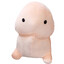 Migi