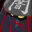 Ddbn212