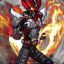 Agito