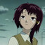 4ePT0B_Anime_pCuX