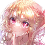 天才美少女星野露比