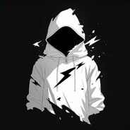 ZyGho5t