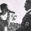 OBEY