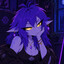 Avatar of Sizzlette