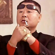 豆角子到底能不能炖熟