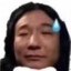 独脚大盗