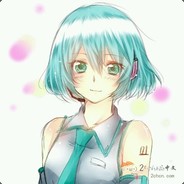 当我一拳打在你头上
