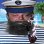 Avatar of player Боцман