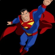 CARRY ON // CAJUNB #PrayForParis