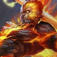 应尽防灾硬道理